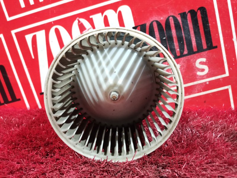 Вентилятор (Мотор отопителя), 3400 рублей, Красноярск