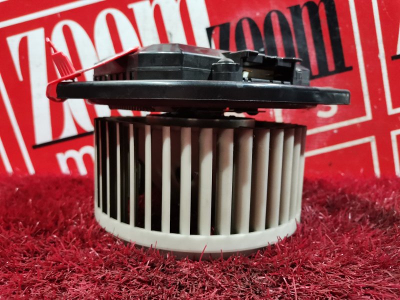 Вентилятор (Мотор отопителя), 1500 рублей, Красноярск