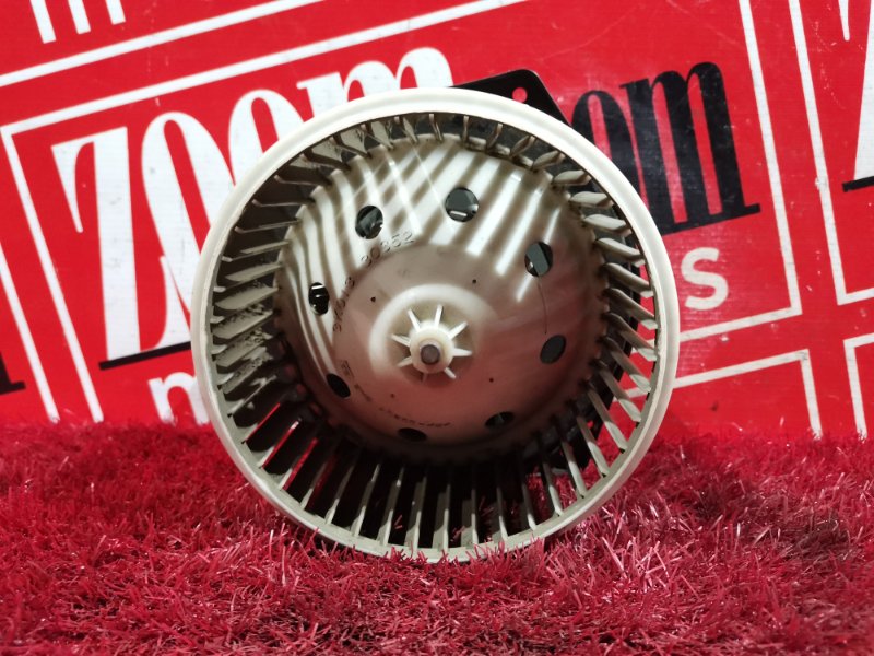 Вентилятор (Мотор отопителя), 1500 рублей, Красноярск