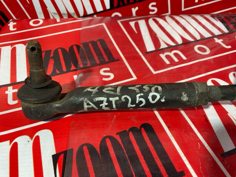 Рулевая рейка, 1500 рублей, Солонцы