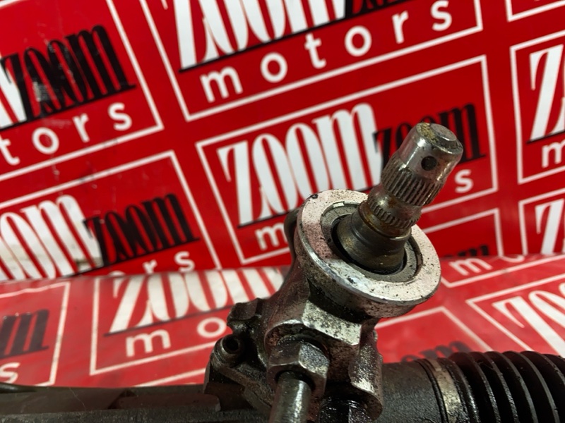 Рулевая рейка, 1500 рублей, Солонцы