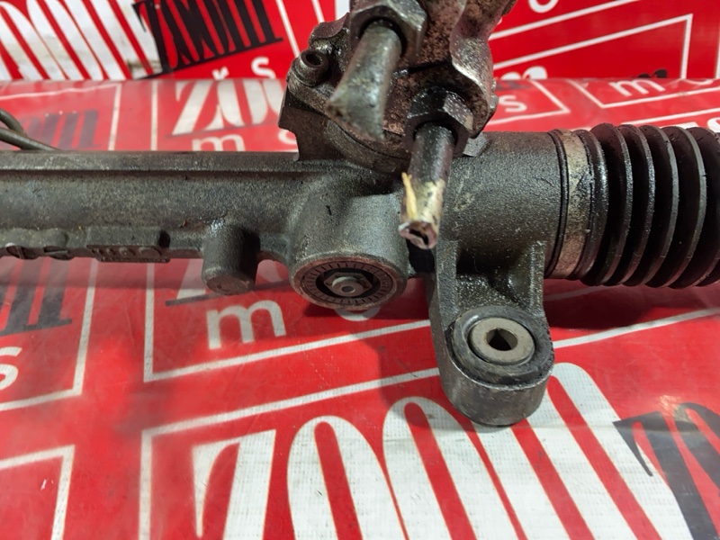 Рулевая рейка, 1500 рублей, Солонцы