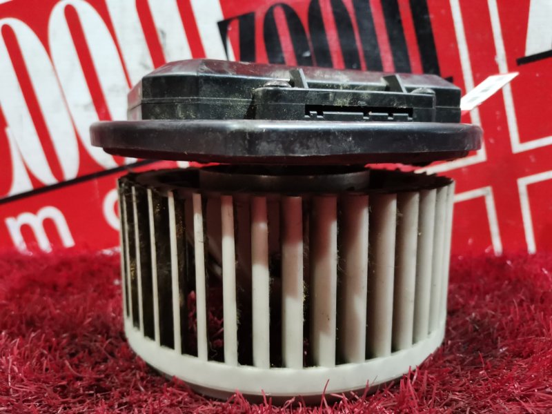 Вентилятор (Мотор отопителя), 1500 рублей, Красноярск