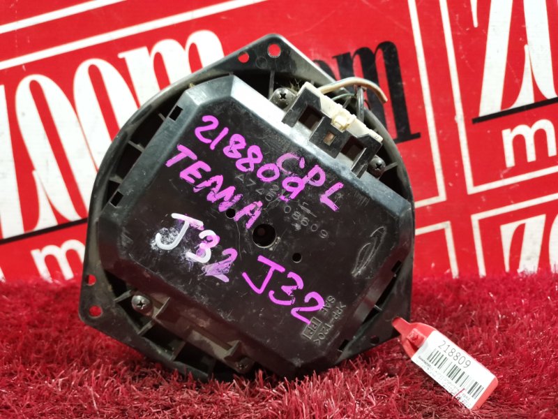 Вентилятор (Мотор отопителя), 1500 рублей, Красноярск