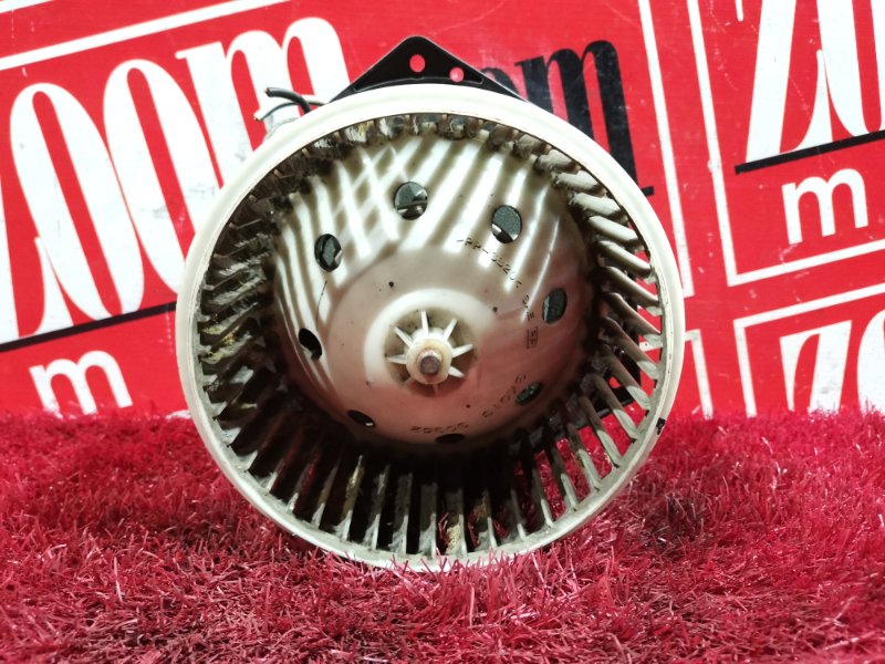 Вентилятор (Мотор отопителя), 1500 рублей, Красноярск