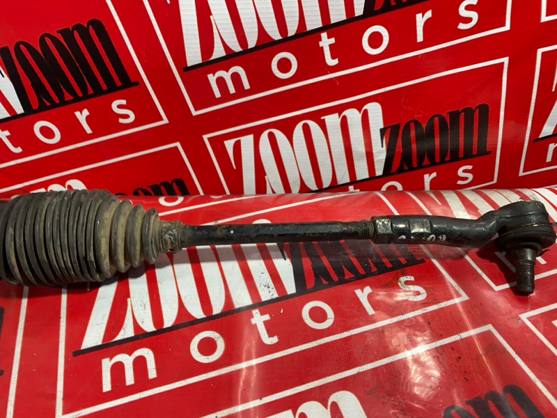 Рулевая рейка, 8000 рублей, Солонцы