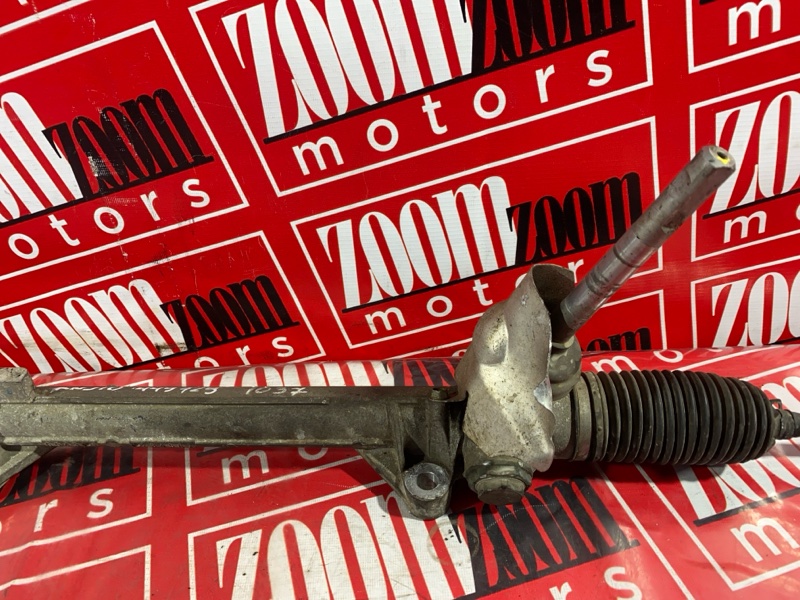 Рулевая рейка, 1900 рублей, Солонцы