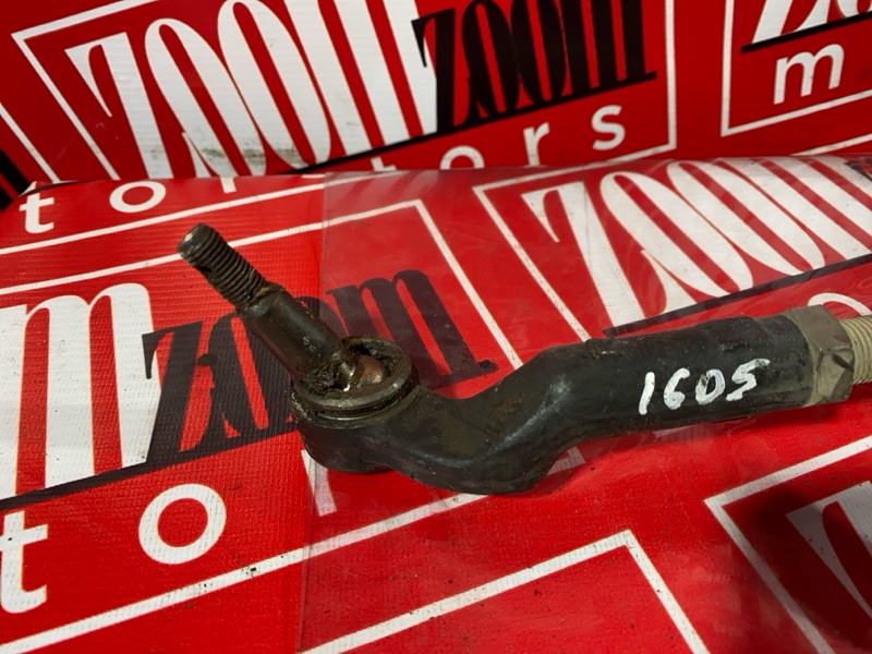 Рулевая рейка, 1500 рублей, Солонцы