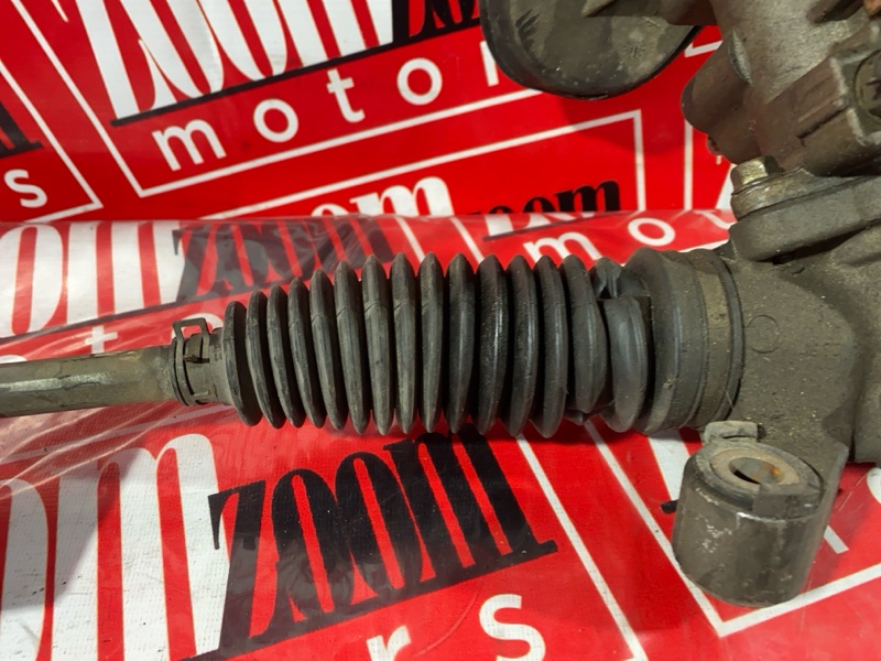 Рулевая рейка, 1500 рублей, Солонцы