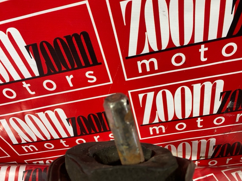 Рулевая рейка, 1500 рублей, Солонцы