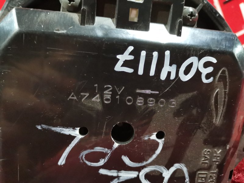 Вентилятор (Мотор отопителя), 1500 рублей, Красноярск