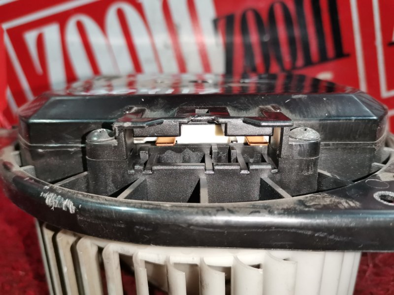 Вентилятор (Мотор отопителя), 1500 рублей, Красноярск