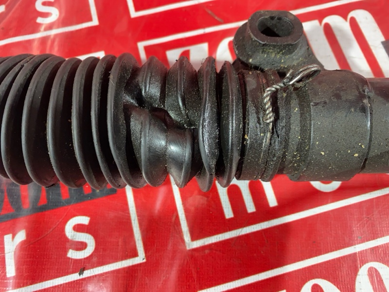 Рулевая рейка, 4300 рублей, Солонцы