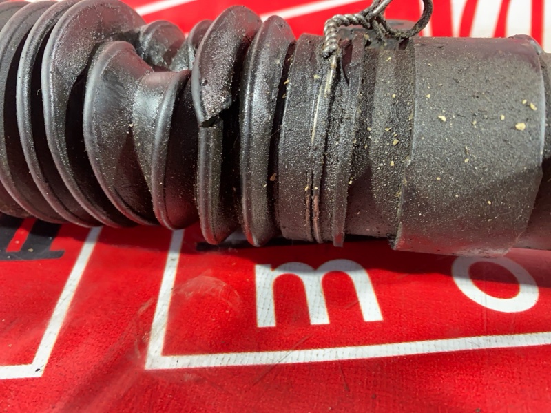 Рулевая рейка, 4300 рублей, Солонцы