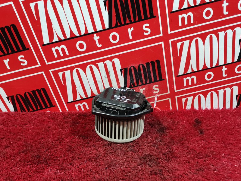 Вентилятор (Мотор отопителя), 1500 рублей, Красноярск