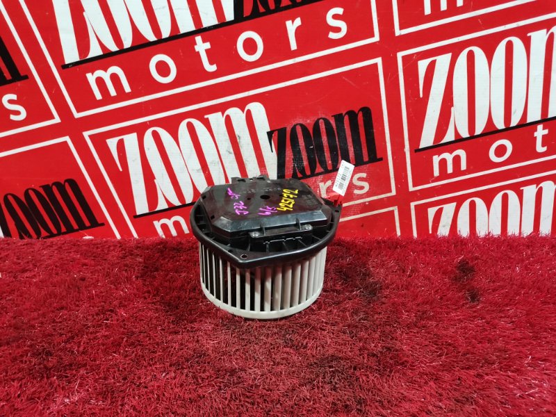 Вентилятор (Мотор отопителя), 1500 рублей, Красноярск