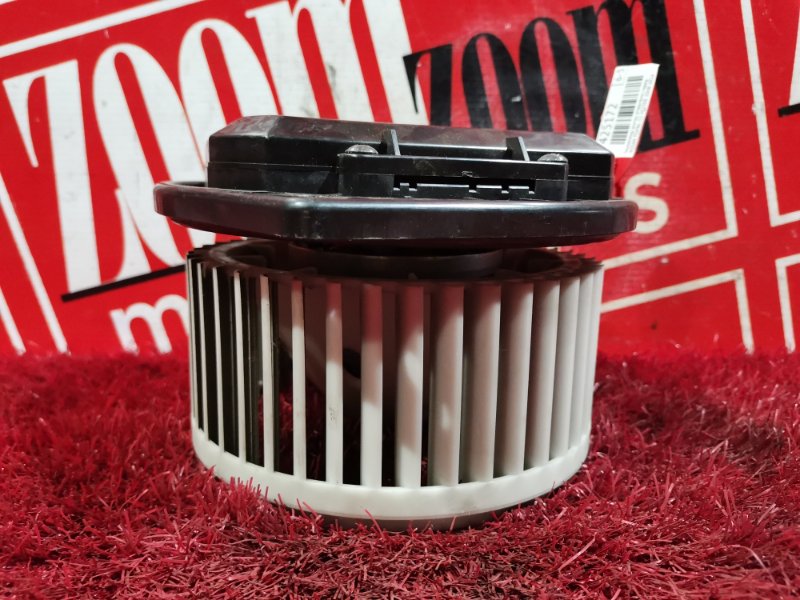 Вентилятор (Мотор отопителя), 1500 рублей, Красноярск