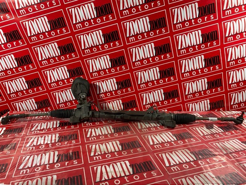 Рулевая рейка, 1500 рублей, Солонцы