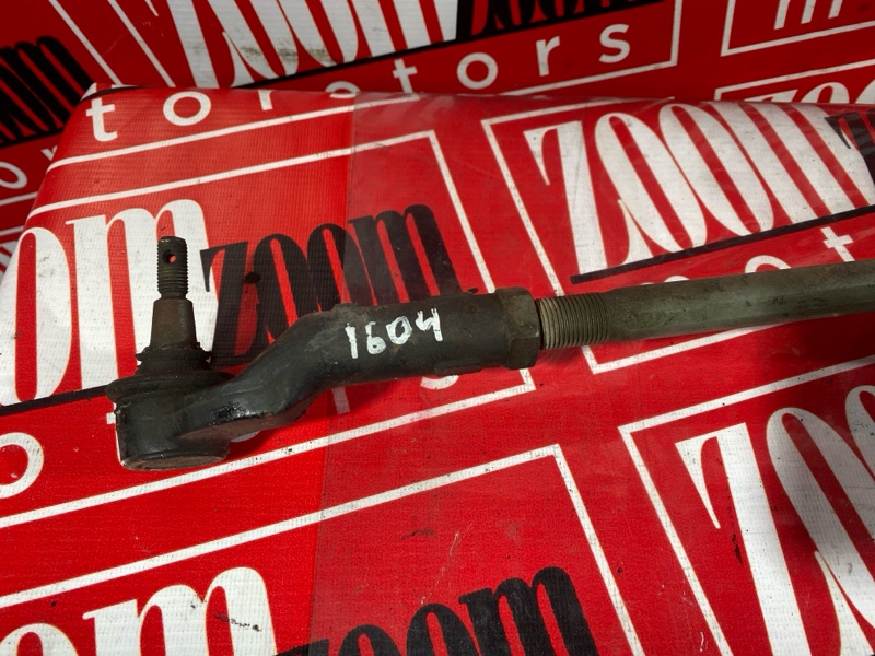 Рулевая рейка, 1500 рублей, Солонцы