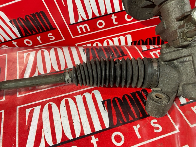 Рулевая рейка, 1500 рублей, Солонцы