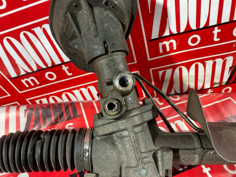 Рулевая рейка, 1500 рублей, Солонцы