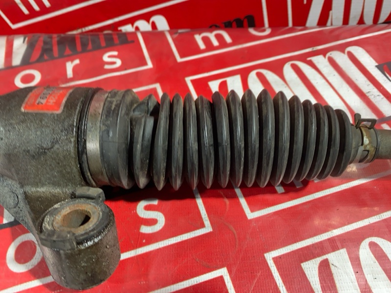 Рулевая рейка, 1500 рублей, Солонцы