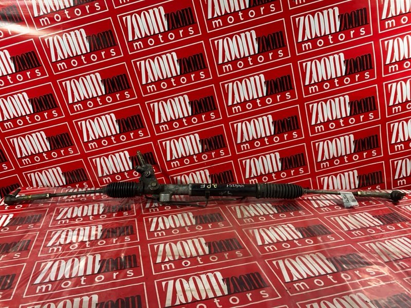 Рулевая рейка, 1800 рублей, Солонцы