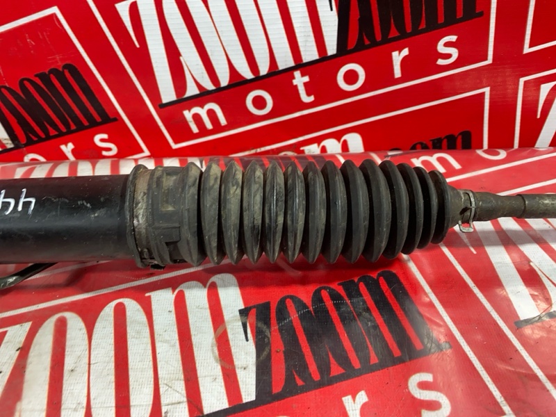 Рулевая рейка, 1800 рублей, Солонцы