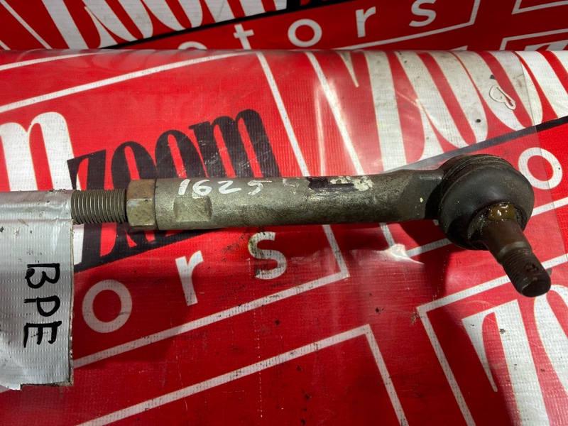 Рулевая рейка, 1800 рублей, Солонцы