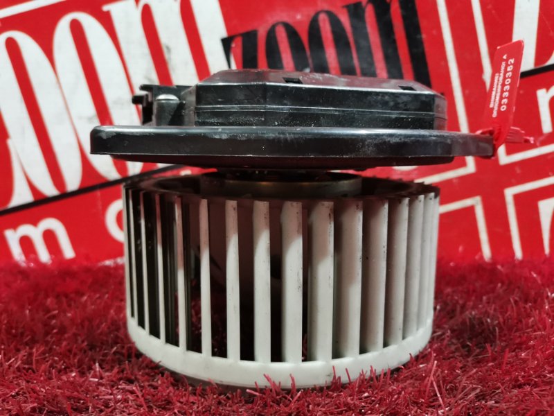 Вентилятор (Мотор отопителя), 1500 рублей, Красноярск