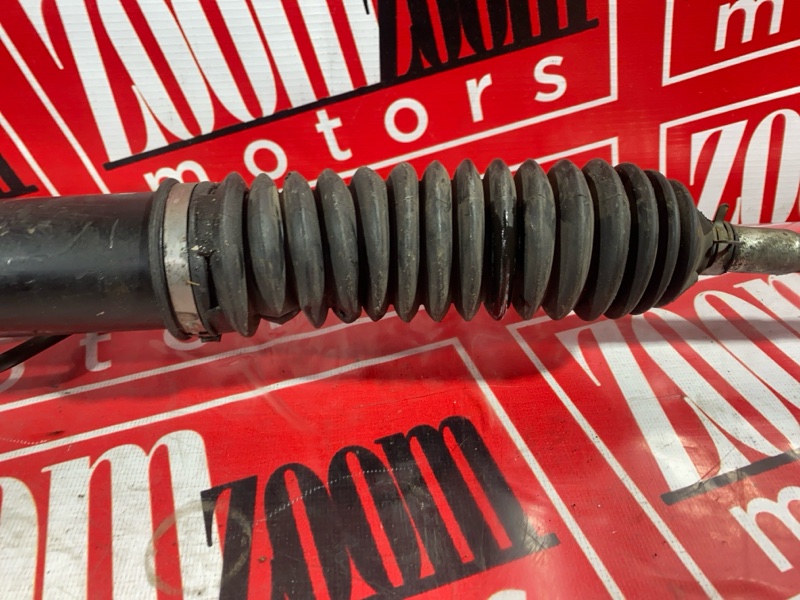 Рулевая рейка, 1500 рублей, Солонцы