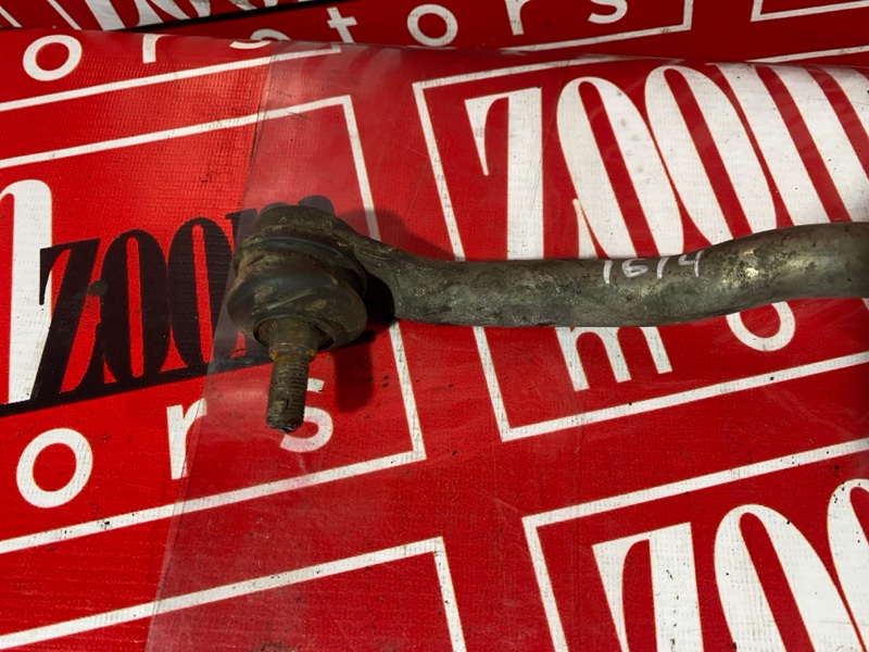 Рулевая рейка, 5700 рублей, Солонцы