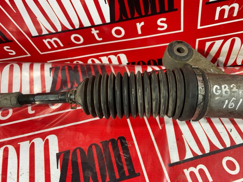 Рулевая рейка, 5700 рублей, Солонцы