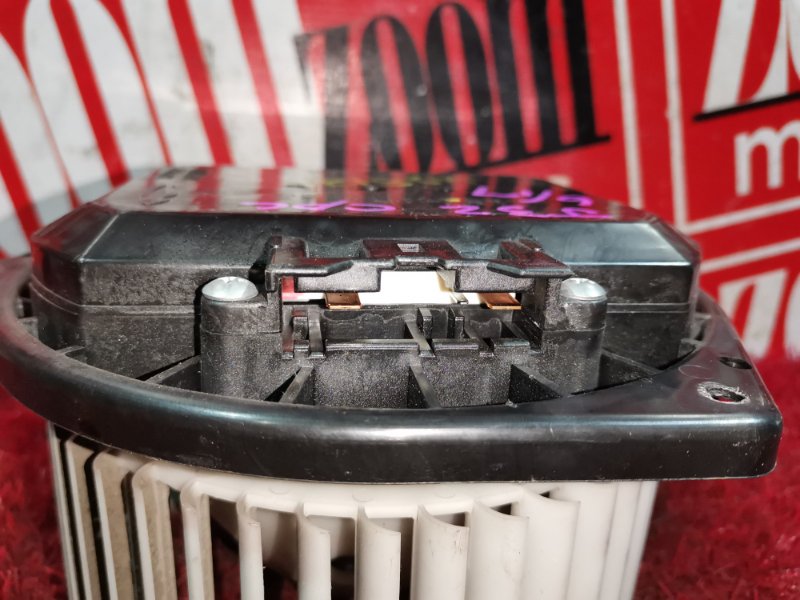 Вентилятор (Мотор отопителя), 1500 рублей, Красноярск