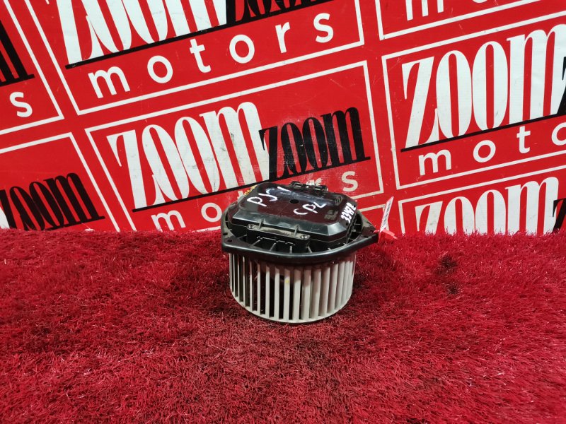 Вентилятор (Мотор отопителя), 1000 рублей, Красноярск