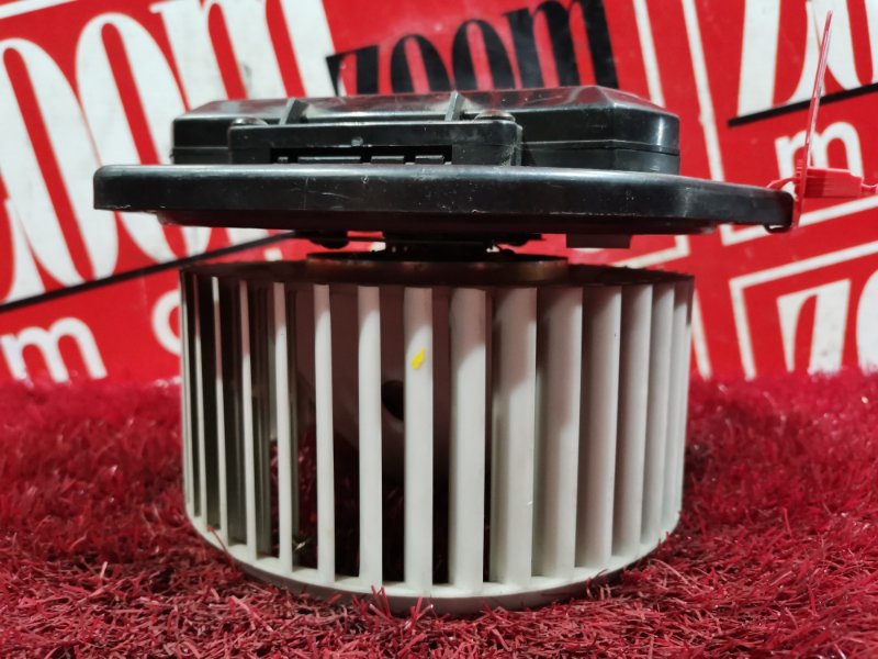 Вентилятор (Мотор отопителя), 1000 рублей, Красноярск