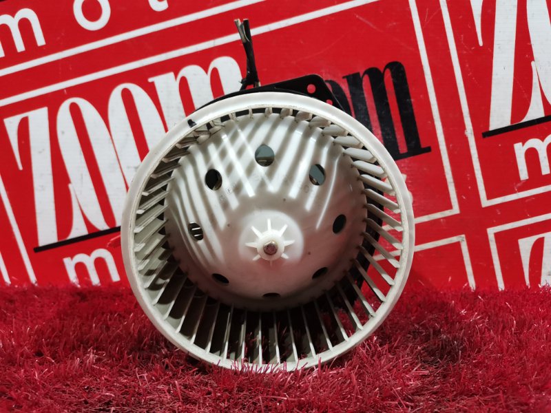 Вентилятор (Мотор отопителя), 1000 рублей, Красноярск