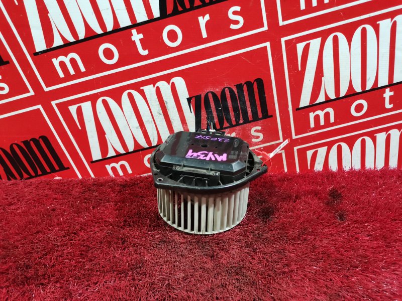 Вентилятор (Мотор отопителя), 1000 рублей, Красноярск