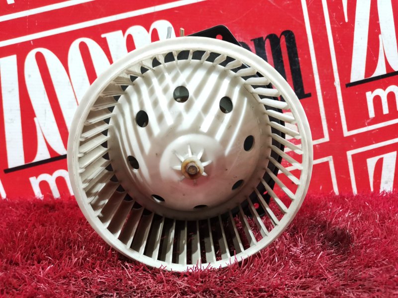 Вентилятор (Мотор отопителя), 1000 рублей, Красноярск