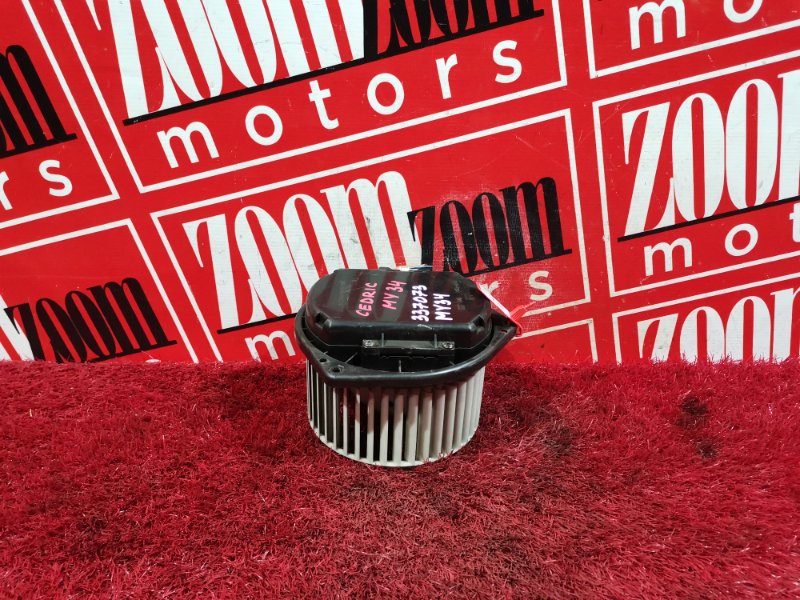 Вентилятор (Мотор отопителя), 1000 рублей, Красноярск