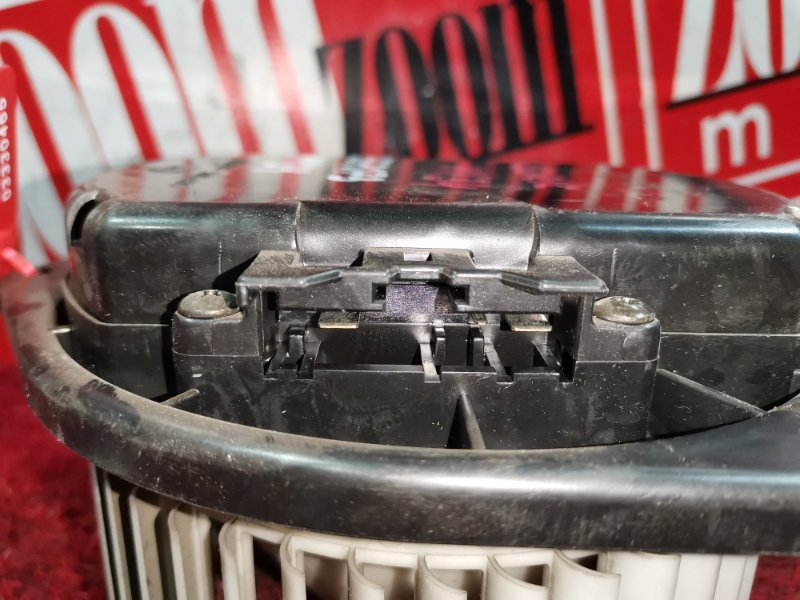 Вентилятор (Мотор отопителя), 1000 рублей, Красноярск