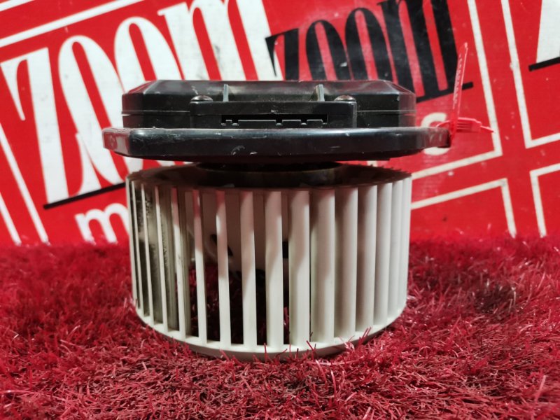 Вентилятор (Мотор отопителя), 1000 рублей, Красноярск