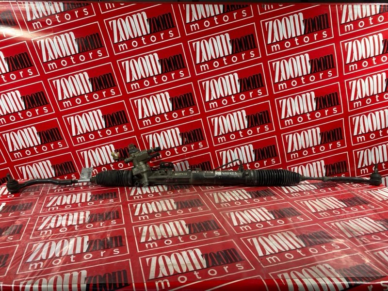 Рулевая рейка, 2400 рублей, Солонцы