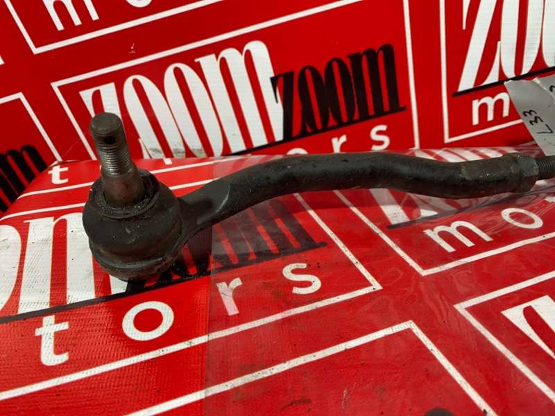 Рулевая рейка, 2400 рублей, Солонцы