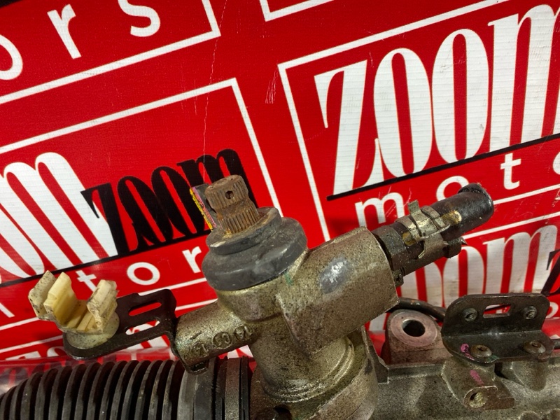 Рулевая рейка, 2400 рублей, Солонцы