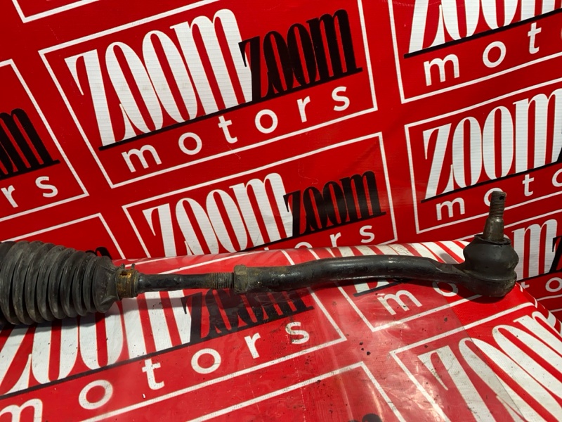 Рулевая рейка, 2400 рублей, Солонцы