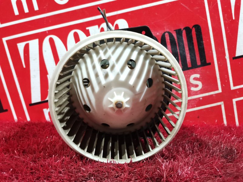 Вентилятор (Мотор отопителя), 1000 рублей, Красноярск