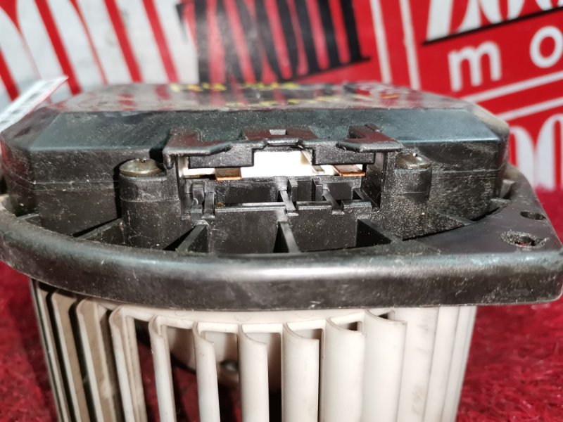 Вентилятор (Мотор отопителя), 1000 рублей, Красноярск