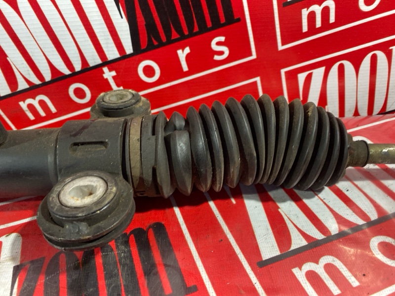 Рулевая рейка, 2700 рублей, Солонцы