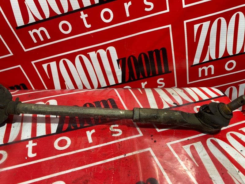 Рулевая рейка, 2700 рублей, Солонцы